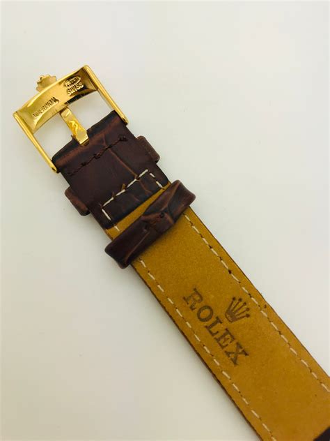 rolex watches belt|original rolex watch bands.